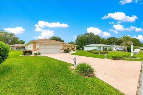 Casa en venta en Ocala, Florida, 2 dormitorios, 134.34 m2 № 1802069 - foto 5