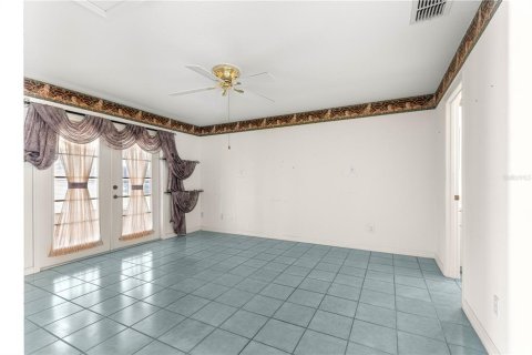 Casa en venta en Ocala, Florida, 2 dormitorios, 134.34 m2 № 1802069 - foto 24