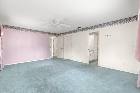 Casa en venta en Ocala, Florida, 2 dormitorios, 134.34 m2 № 1802069 - foto 18