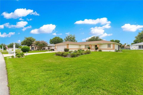 Casa en venta en Ocala, Florida, 2 dormitorios, 134.34 m2 № 1802069 - foto 3