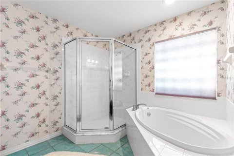 Casa en venta en Ocala, Florida, 2 dormitorios, 134.34 m2 № 1802069 - foto 17