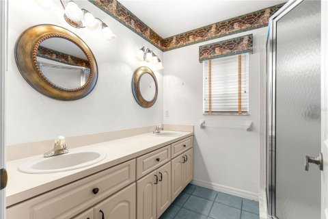 Casa en venta en Ocala, Florida, 2 dormitorios, 134.34 m2 № 1802069 - foto 26