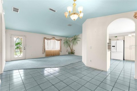 Casa en venta en Ocala, Florida, 2 dormitorios, 134.34 m2 № 1802069 - foto 10