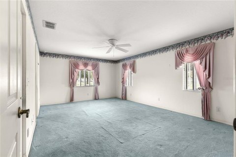 Casa en venta en Ocala, Florida, 2 dormitorios, 134.34 m2 № 1802069 - foto 14
