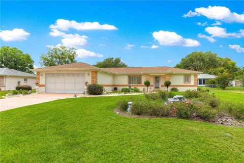 Casa en venta en Ocala, Florida, 2 dormitorios, 134.34 m2 № 1802069 - foto 6