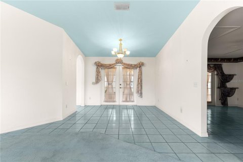 Casa en venta en Ocala, Florida, 2 dormitorios, 134.34 m2 № 1802069 - foto 8