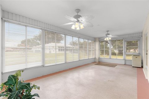 Casa en venta en Ocala, Florida, 2 dormitorios, 134.34 m2 № 1802069 - foto 29