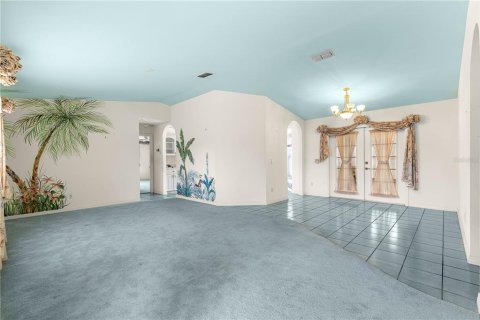 Casa en venta en Ocala, Florida, 2 dormitorios, 134.34 m2 № 1802069 - foto 9