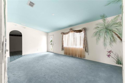 Casa en venta en Ocala, Florida, 2 dormitorios, 134.34 m2 № 1802069 - foto 13