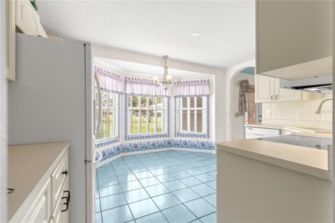 Casa en venta en Ocala, Florida, 2 dormitorios, 134.34 m2 № 1802069 - foto 19