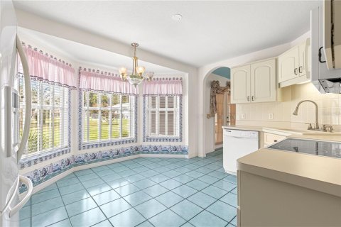 Casa en venta en Ocala, Florida, 2 dormitorios, 134.34 m2 № 1802069 - foto 20