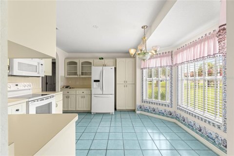 Casa en venta en Ocala, Florida, 2 dormitorios, 134.34 m2 № 1802069 - foto 22