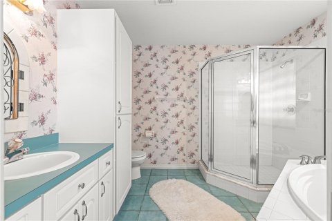 Casa en venta en Ocala, Florida, 2 dormitorios, 134.34 m2 № 1802069 - foto 16