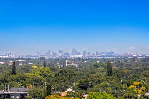 Condominio en alquiler en Saint Petersburg, Florida, 2 dormitorios, 162.86 m2 № 1907948 - foto 6