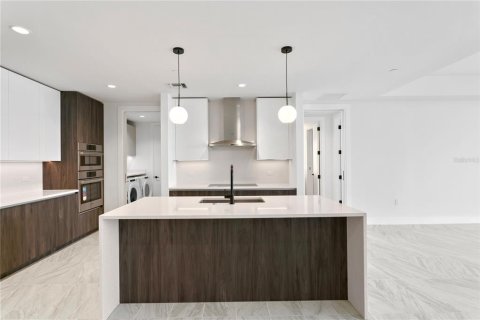 Condominio en alquiler en Saint Petersburg, Florida, 2 dormitorios, 162.86 m2 № 1907948 - foto 28