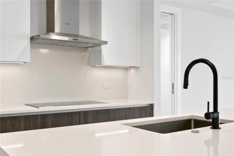 Condominio en alquiler en Saint Petersburg, Florida, 2 dormitorios, 162.86 m2 № 1907948 - foto 27