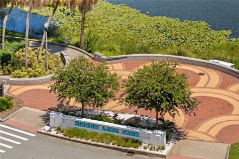 Copropriété à louer à Saint Petersburg, Floride: 2 chambres, 162.86 m2 № 1907948 - photo 9