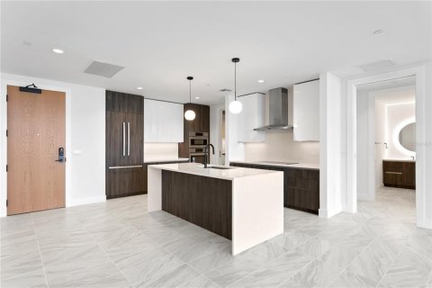 Condominio en alquiler en Saint Petersburg, Florida, 2 dormitorios, 162.86 m2 № 1907948 - foto 22