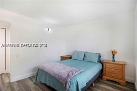 Купить кондоминиум в Коконат Крик, Флорида 2 спальни, 89.37м2, № 1984445 - фото 26