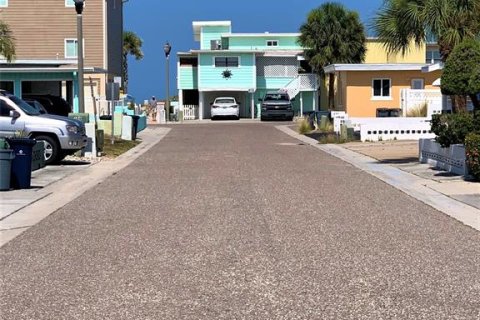 Appartement à louer à Redington Shores, Floride: 1 chambre, 40.88 m2 № 2426894 - photo 13