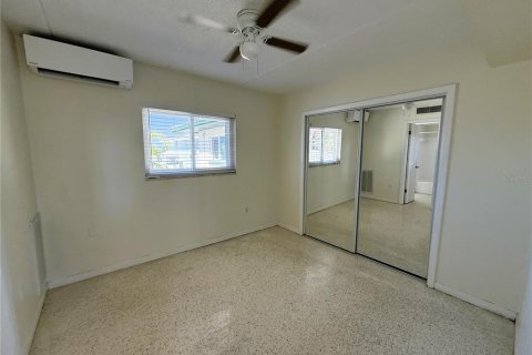 Appartement à louer à Redington Shores, Floride: 1 chambre, 40.88 m2 № 2426894 - photo 6