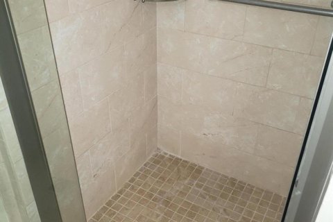 Купить кондоминиум в Делрей-Бич, Флорида 5 комнат, 84.54м2, № 2085498 - фото 11