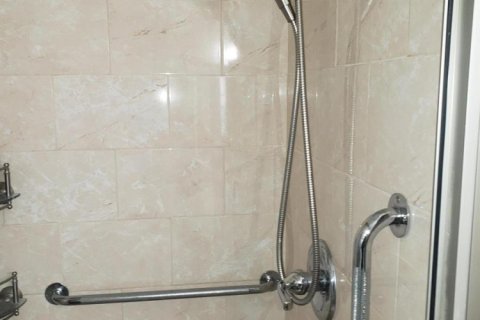 Купить кондоминиум в Делрей-Бич, Флорида 5 комнат, 84.54м2, № 2085498 - фото 10