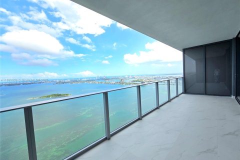 Condominio en alquiler en Miami, Florida, 1 dormitorio, 114.73 m2 № 1943598 - foto 29