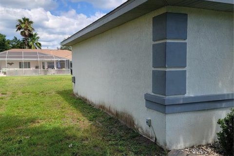 Купить виллу или дом в Окала, Флорида 5 комнат, 138.33м2, № 1762136 - фото 5