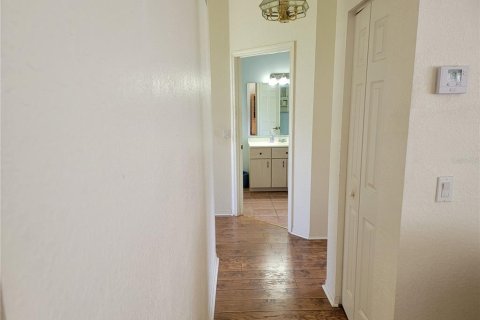 Купить виллу или дом в Окала, Флорида 5 комнат, 138.33м2, № 1762136 - фото 30