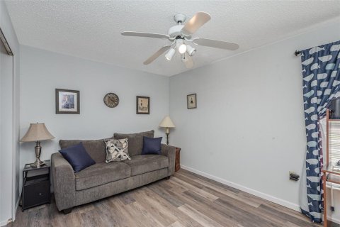 Casa en venta en Titusville, Florida, 4 dormitorios, 146.97 m2 № 1539412 - foto 13