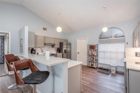 Casa en venta en Titusville, Florida, 4 dormitorios, 146.97 m2 № 1539412 - foto 7