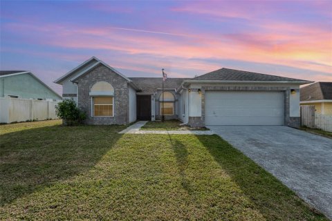 Casa en venta en Titusville, Florida, 4 dormitorios, 146.97 m2 № 1539412 - foto 18