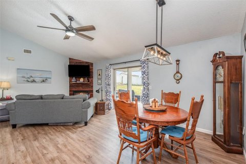 Casa en venta en Titusville, Florida, 4 dormitorios, 146.97 m2 № 1539412 - foto 8