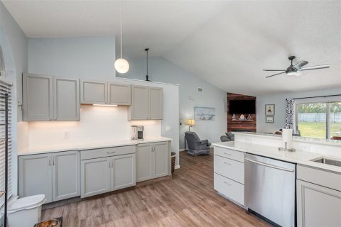 Casa en venta en Titusville, Florida, 4 dormitorios, 146.97 m2 № 1539412 - foto 6