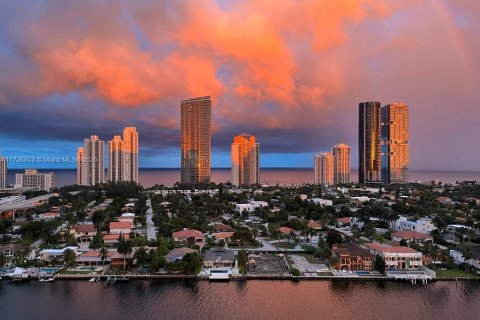 Condominio en alquiler en Aventura, Florida, 3 dormitorios, 157.38 m2 № 1982438 - foto 27