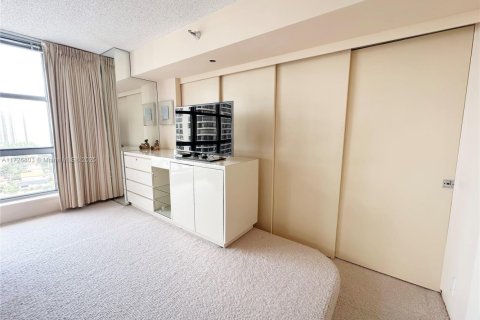 Condominio en alquiler en Aventura, Florida, 3 dormitorios, 157.38 m2 № 1982438 - foto 26