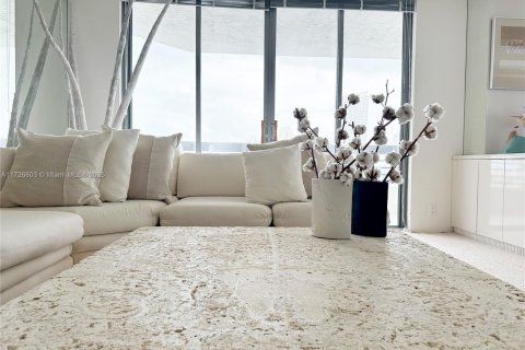 Condominio en alquiler en Aventura, Florida, 3 dormitorios, 157.38 m2 № 1982438 - foto 9