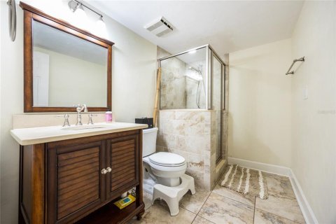 Купить виллу или дом в Гейнсвилл, Флорида 4 комнаты, 337.14м2, № 1569497 - фото 19