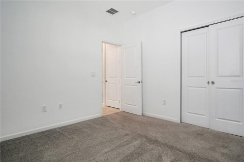 Villa ou maison à louer à Davenport, Floride: 4 chambres, 171.68 m2 № 2386654 - photo 26