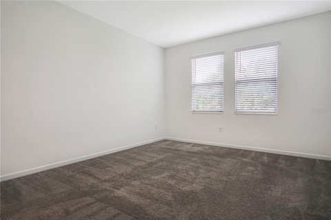 Villa ou maison à louer à Davenport, Floride: 4 chambres, 171.68 m2 № 2386654 - photo 11