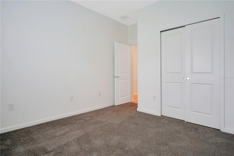 Villa ou maison à louer à Davenport, Floride: 4 chambres, 171.68 m2 № 2386654 - photo 20