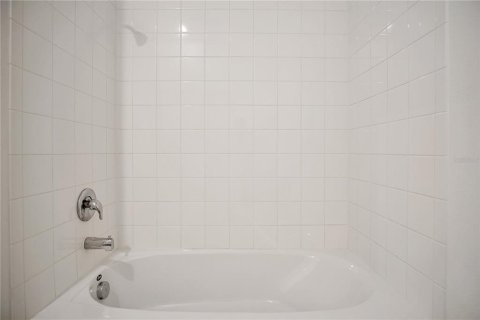 Villa ou maison à louer à Davenport, Floride: 4 chambres, 171.68 m2 № 2386654 - photo 23