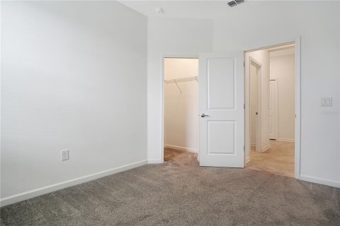 Villa ou maison à louer à Davenport, Floride: 4 chambres, 171.68 m2 № 2386654 - photo 28