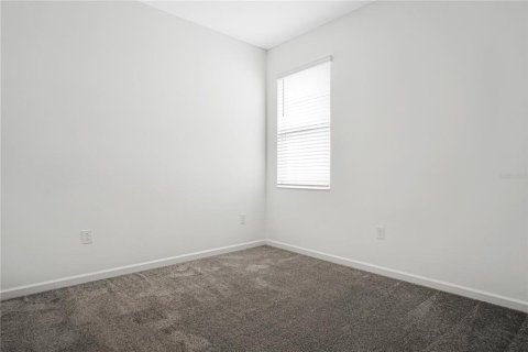 Villa ou maison à louer à Davenport, Floride: 4 chambres, 171.68 m2 № 2386654 - photo 25