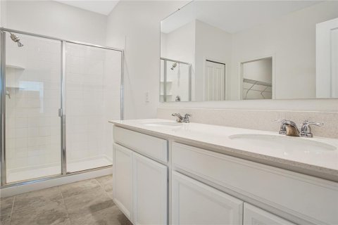 Villa ou maison à louer à Davenport, Floride: 4 chambres, 171.68 m2 № 2386654 - photo 14