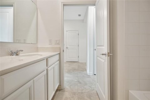 Villa ou maison à louer à Davenport, Floride: 4 chambres, 171.68 m2 № 2386654 - photo 24