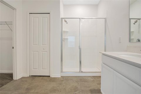 Villa ou maison à louer à Davenport, Floride: 4 chambres, 171.68 m2 № 2386654 - photo 15