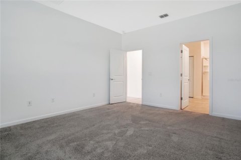 Villa ou maison à louer à Davenport, Floride: 4 chambres, 171.68 m2 № 2386654 - photo 12