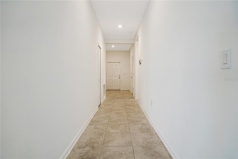 Villa ou maison à louer à Davenport, Floride: 4 chambres, 171.68 m2 № 2386654 - photo 18